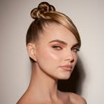 ashleystrohlein profile picture