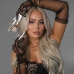 ashleyswagnerxo profile picture