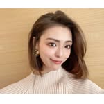 ashleytammm profile picture
