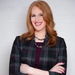ashleytbrundage profile picture