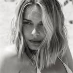 ashleyth0mps0n profile picture