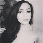 ashleythasavage_ profile picture