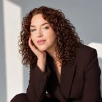 ashleytheimer_ profile picture