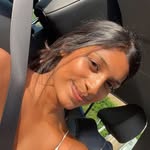 ashley_thomas11 profile picture
