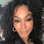 ashley_tindall_mua profile picture