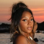 ashleytioni profile picture
