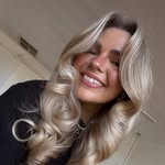 ashleytotos profile picture