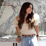 ashleytstark profile picture