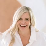 ashleyturner1 profile picture