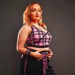 ashleyvegagla profile picture