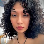 ashleyvelasqueezz profile picture