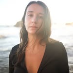 ashleyvelvetfrost profile picture
