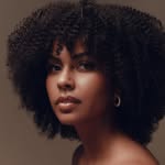 ashleyversher profile picture