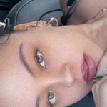 ashleyvictoriamua profile picture