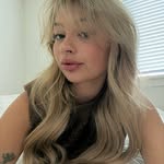 ashleywabaunsee profile picture