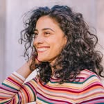 ashleywalt.career profile picture