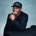 ashleywalters profile picture