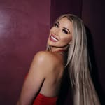 ashleywhit_ profile picture