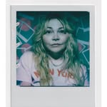 ashleywhitephoto profile picture