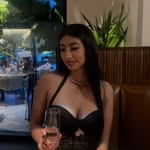 ashleyxarteaga profile picture