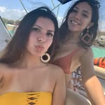 ashleyy.cc profile picture