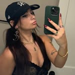 ashleyy.chambers profile picture