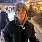 ashleyy.romanowski profile picture