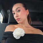 ashleyy.shim profile picture