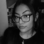 ashleyy_1203 profile picture