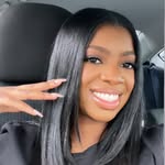 ashleyyakira profile picture