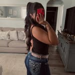 ashleyymari.e profile picture