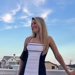 ashleyy_mcb profile picture
