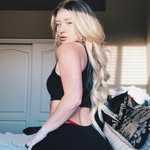 ashleyymonet profile picture
