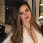 ashleyyoudanofficial profile picture