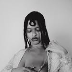 ashleyypenaa profile picture