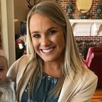 ashleyypollock profile picture