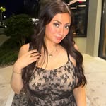 ashleyysmith16 profile picture
