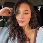 ashleyyvaldes profile picture