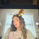 ashleyyy1024 profile picture