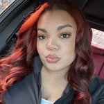 ashleyyysmith_ profile picture