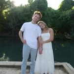 ashleyyy_stoll profile picture