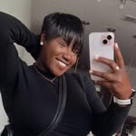 ashleyyytayy profile picture