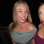ashleyyyyashhhh profile picture