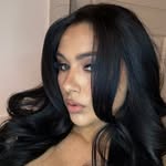 ashleyyzarate profile picture