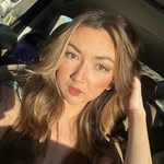 ashleyzepek profile picture