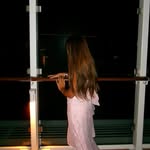 ashleyzhengg_ profile picture