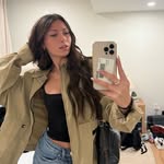 ashli.dean profile picture
