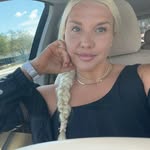 ashliearista profile picture