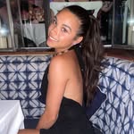 ashli_evans profile picture