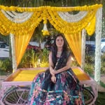 ashlife_diaries profile picture